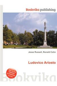 Ludovico Ariosto