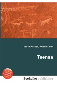 Taensa