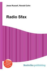 Radio Sfax