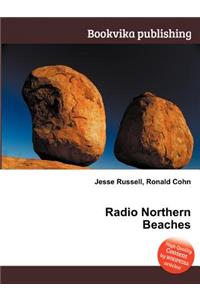 Radio Northern Beaches