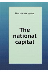 The National Capital