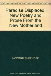 Guillaume Tell (French Edition)