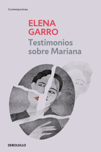 Testimonios Sobre Mariana / Testimonies about Mariana