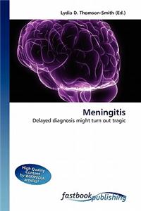 Meningitis