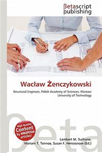 Wac Aw Enczykowski