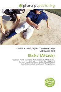 Strike (Attack)