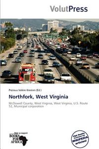 Northfork, West Virginia