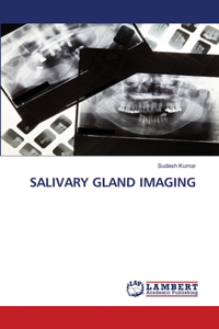 Salivary Gland Imaging