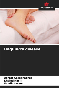 Haglund's disease