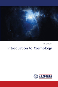 Introduction to Cosmology