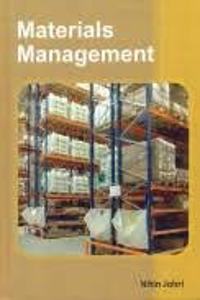 Materialsmanagement