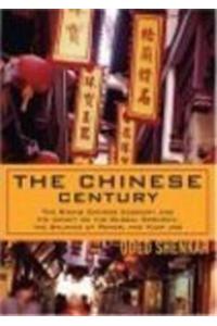 The Chinese Century