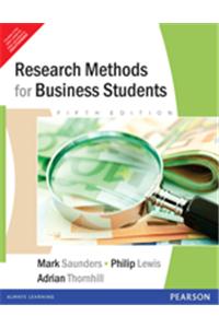 A Framework For Human Resource Management