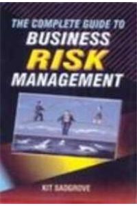 The Complete Guide to Business Management