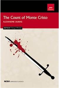 The Count of Monte Cristo