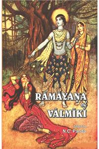 Ramayana of Valmiki