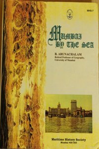 Maritime Heritage of Goa and Uttar Kannada