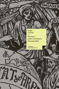 Discurso sobre la Primera internacional