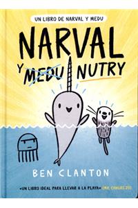Narval Y Nutry