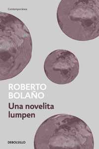 Una novelia lumpen