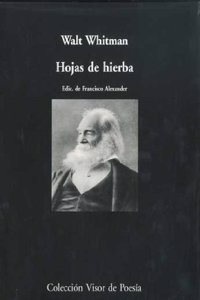 Hojas de hierba