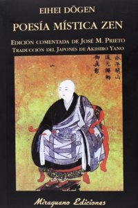 Poesia Mistica Zen