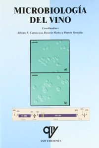 Microbiologia del vino