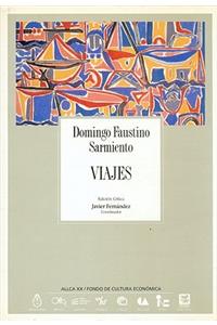 Viajes