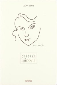 Cartas a mi novia