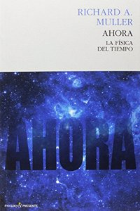 Ahora
