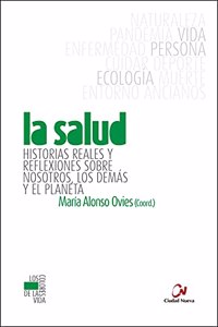 La salud