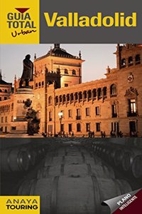 Valladolid