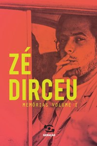 Zé Dirceu