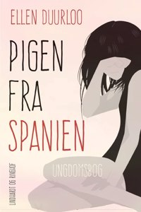 Pigen fra Spanien