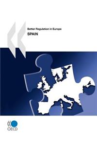 Better Regulation in Europe Better Regulation in Europe