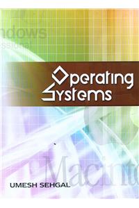 Operating System