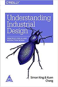 Understanding Industrial Design