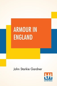 Armour In England