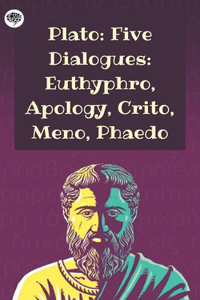 Plato