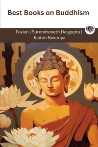 Best Books on Buddhism (Grapevine edition)