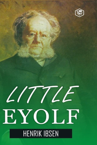 Little Eyolf