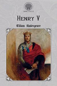 Henry V