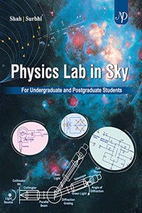Physics Lab in Sky: for Undergraduate and Postgraduate Students across Globe