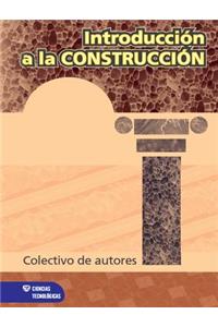 Introduccion a la Construccion