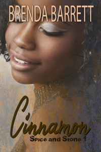 Cinnamon