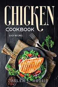 Chicken Cookbook