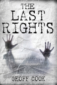 Last Rights