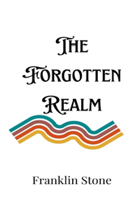 Forgotten Realm