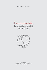 Uno e centomila
