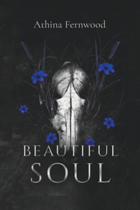 Beautiful Soul